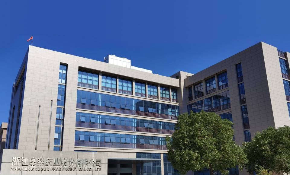 开云·官方网站页面登录入口-开云online(中国)厂房 开云·官方网站页面登录入口-开云online(中国)厂房