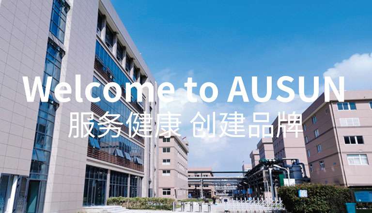 开云·官方网站页面登录入口-开云online(中国) 开云·官方网站页面登录入口-开云online(中国)